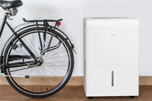 bv-deals-roundup-september-13-20: homeLabs 4, 500 кв. футов Осушитель