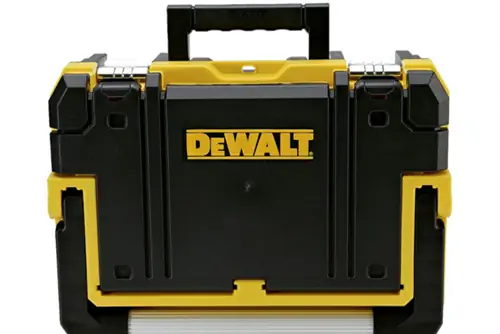 bv-deals-roundup-september-20: Органайзер для хранения инструментов DEWALT TSTAK