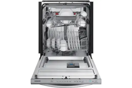 bv-deals-roundup-september-20: 24-дюймовая посудомоечная машина Samsung Top Control с высоким баком