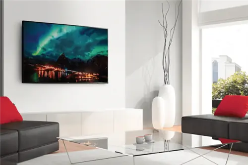 bv-deals-roundup-september-20: TCL 55 Class 4-Series 4K Smart Roku TV
