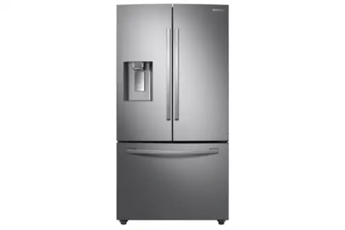 bv-deals-roundup-september-13-20:Samsung 23 куб. футов 3-дверный холодильник с французской дверью