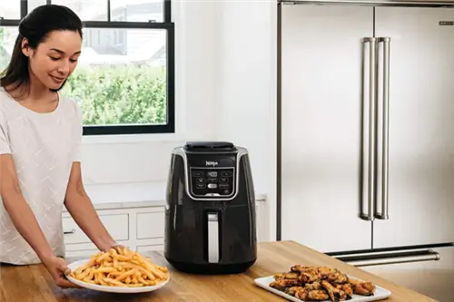 bv-deals-roundup-september-13-20:Ninja Air Fryer XL