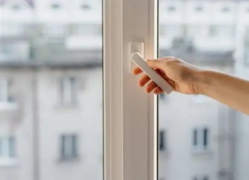 как сделать звукоизоляцию в квартире
