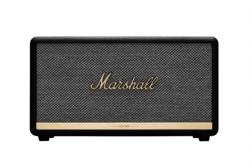 Вариант после 19 октября: Bluetooth-динамик Marshall Stanmore II Вариант после 19 октября: Bluetooth-динамик Marshall Stanmore II
