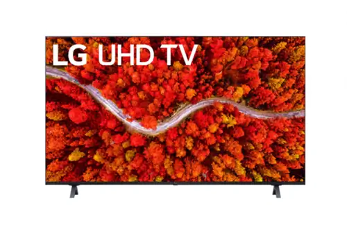 Предложения после 19 октября Опция: LG 70 Class UP8070 Series Smart WebOS TV Предложения после 19 октября Опция: LG 70 Class UP8070 Series Smart WebOS TV