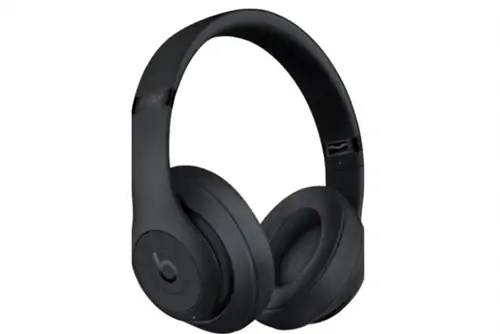 Вариант после 19 октября: беспроводные наушники с шумоподавлением Beats by Dr. Dre Studio3 Вариант после 19 октября: беспроводные наушники с шумоподавлением Beats by Dr. Dre Studio3