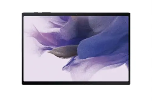 Вариант после 19 октября: Samsung Galaxy Tab S7 FE Вариант после 19 октября: Samsung Galaxy Tab S7 FE