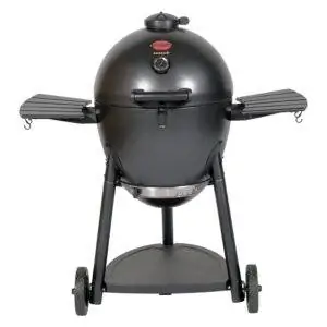 Угольный гриль Akorn Kamado Char-Griller Угольный гриль Akorn Kamado Char-Griller