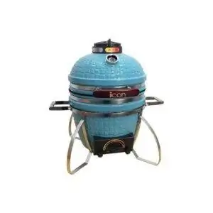 VISION Грили керамические Kamado Compact VISION Грили керамические Kamado Compact