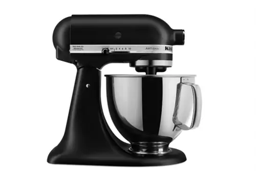 KitchenAid Artisan 5 Qt. Миксер