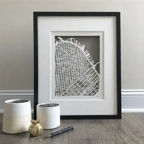 Новый виртуальный дом Etsy доступен для покупок - вот наши любимые находки
