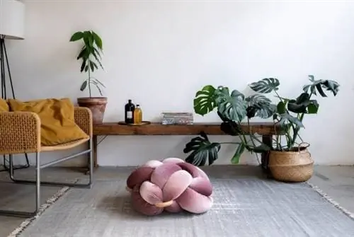 Новый виртуальный дом Etsy доступен для покупок - вот наши любимые находки