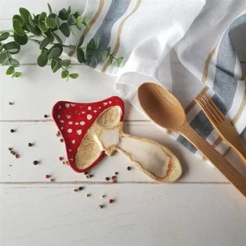 Новый виртуальный дом Etsy доступен для покупок - вот наши любимые находки