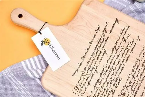 Новый виртуальный дом Etsy доступен для покупок - вот наши любимые находки