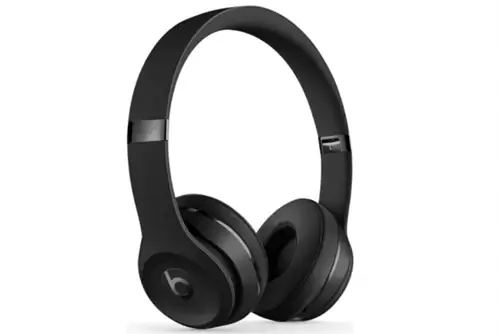 Вариант сводки предложений с соотношением сторон 11:1: беспроводные наушники Beats Solo3
