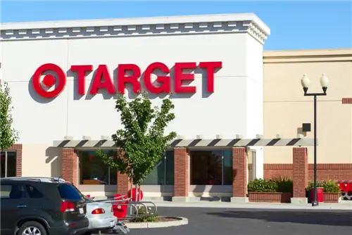 Target только что выпустила новые ранние предложения Черной пятницы - мы нашли самые большие предложения на телевизоры, наушники, технику и многое другое