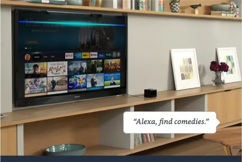 Обзор сделок 11: 3: Fire TV Cube