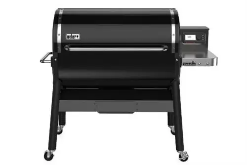 Сводка предложений 8 ноября: гриль Weber SmokeFire EX6 на древесных гранулах WiFi