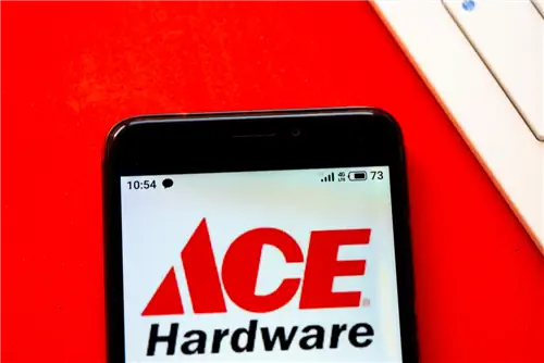 Ace Hardware’ ранняя распродажа в Черную пятницу включает в себя инструменты за полцены - см. 15 лучших предложений