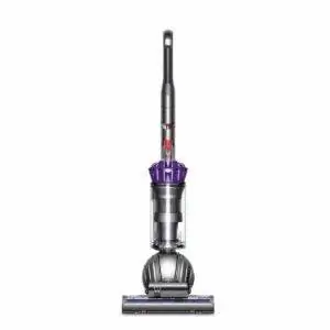 Вариант пылесоса «Черная пятница»: вертикальный пылесос Dyson Slim Ball Animal