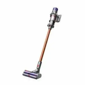 Вариант пылесоса «Черная пятница»: пылесос Dyson Cyclone V10 Absolute Cordless Stick