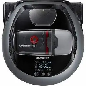 Вариант Samsung «Черная пятница»: робот-пылесос Samsung Electronics R7065