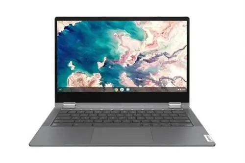 Лучший вариант технических предложений в Черную пятницу: Lenovo Chromebook Flex 5