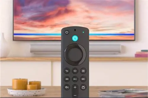Deals_Roundup_Alexa_11_23_Fire TV Stick с Alexa