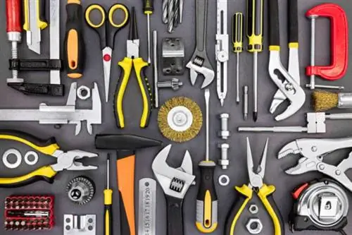 Лучшие предложения Amazon в Черную пятницу на инструменты