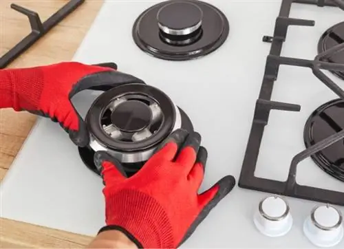 поддоны для печки