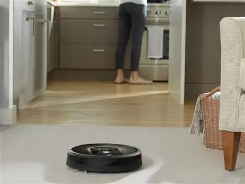 Лучшие предложения Roomba We’мы видели в этот киберпонедельник