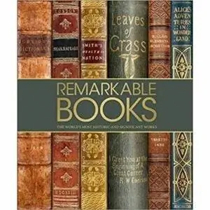 Вариант подарков книголюбу: замечательные книги