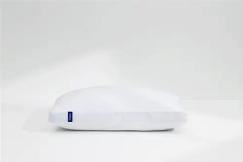 Вариант сводки предложений 12:8: подушка Casper Essential