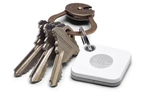 Сводка предложений 12:8 Опция: Tile Mate 4-Pack