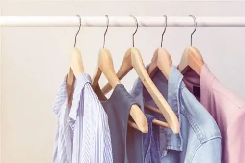 чердачное хранилище