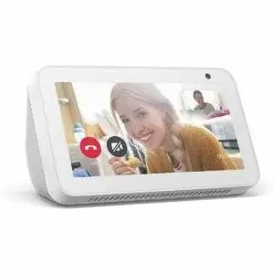 Лучший вариант технических подарков: Echo Show 5