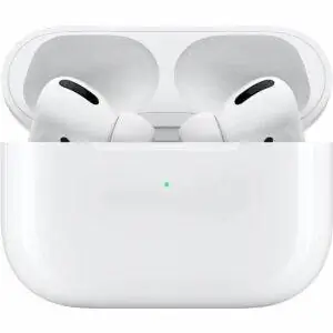 Лучший вариант Amazon Prime Deals: Apple AirPods Pro