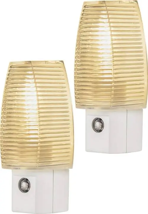 типы лампочек