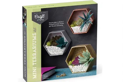 Deals_Roundup12:6_Craft Crush Mini Terrariums Craft Kit