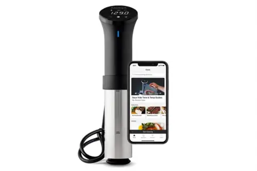 Сводка предложений 12: 6Anova Culinary Sous Vide Precision Cooker