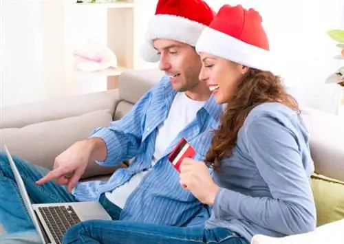 Сводка предложений 12/20