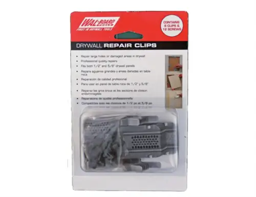 Трещины в стенах и потолке