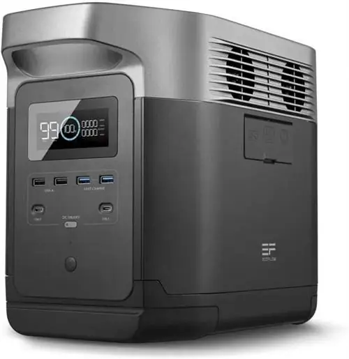 жизнь вне сети