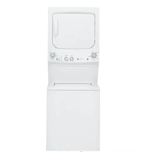 жизнь вне сети