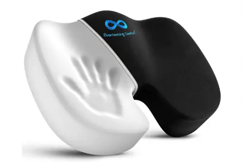 Сводка предложений 1:10 Опция: подушка сиденья Everlasting Comfort