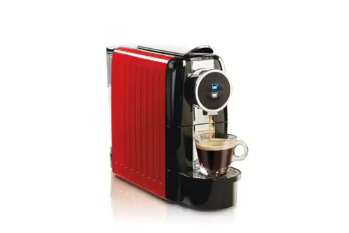 Обзор предложений 1/10 Вариант: Hamilton Beach 40725 Espresso Maker