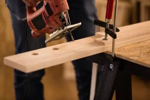 Экологичные инструменты Black & Decker Экологичные инструменты Black & Decker