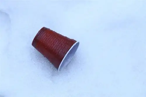 ошибки снегоуборщика