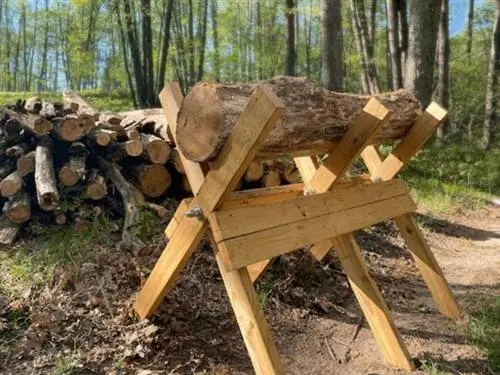 козлы планы