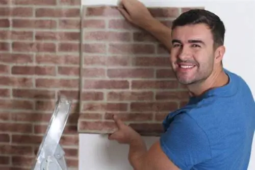 Как сделать так, чтобы аренда чувствовала себя как дома